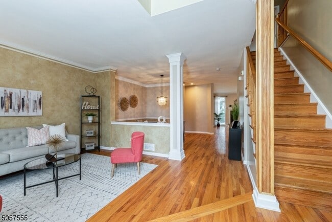 27 Rolling Views Dr in Woodland Park, NJ - Building Photo - Building Photo