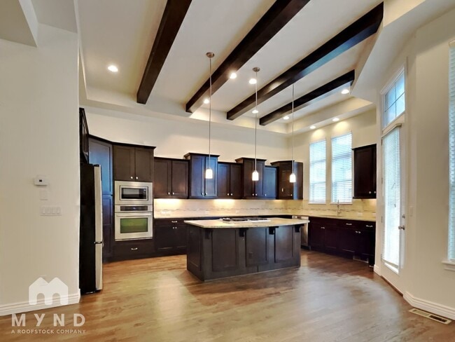 10116 Inverness Main St in Englewood, CO - Building Photo - Building Photo