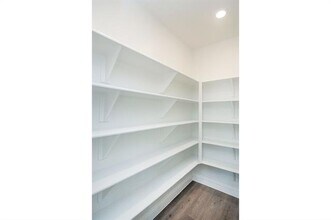 1812 Blue Sage Ct in Celina, TX - Building Photo - Building Photo