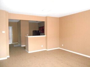 2258 Bigwood Trail in Atlanta, GA - Building Photo - Building Photo