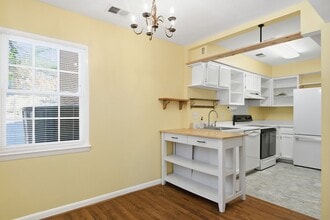 387 Charles St in Blacksburg, VA - Building Photo - Building Photo