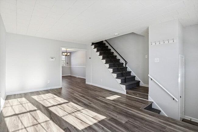 355 Mary St in Downingtown, PA - Building Photo - Building Photo