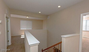 3736 Allegrini Dr in Sparks, NV - Building Photo - Building Photo