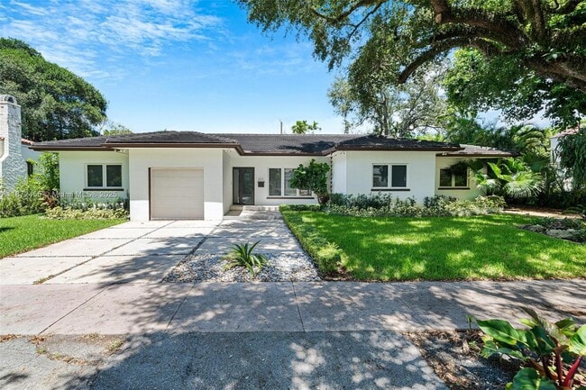 property at 511 Madeira Ave