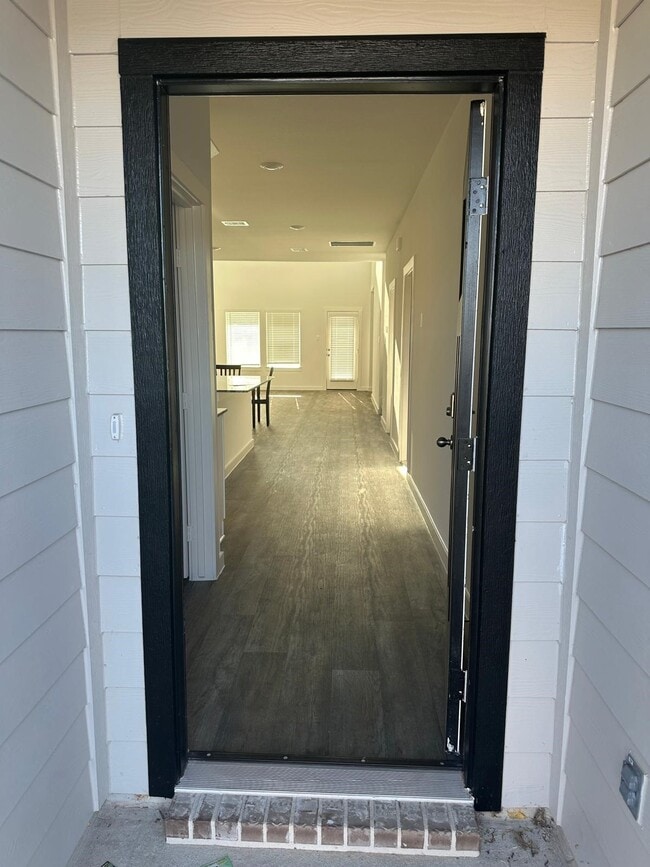 8027 Marchese Dr in Richmond, TX - Building Photo - Building Photo