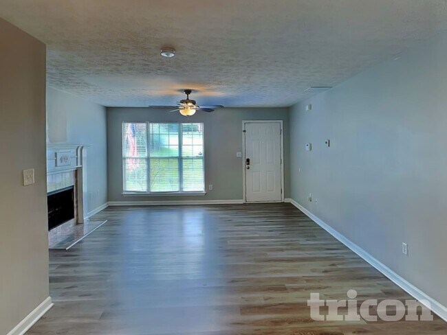 103 Dumaine St in Dallas, GA - Building Photo - Building Photo