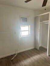 3981 SW 12th Pl in Fort Lauderdale, FL - Building Photo - Building Photo