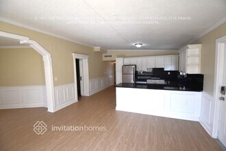 3317 SW 15th Ct in Fort Lauderdale, FL - Building Photo - Building Photo