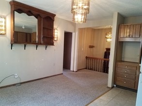503 5th Ave S, Unit 5035thAve in La crosse, WI - Building Photo - Building Photo