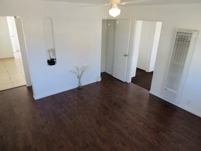 16726 Forrest Ave in Victorville, CA - Building Photo - Building Photo