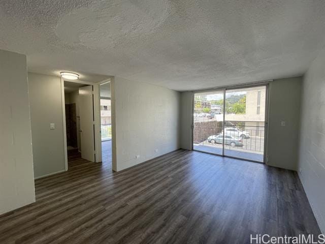 property at 1508 Pensacola St