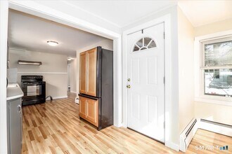 683 Camp St in Bristol, CT - Building Photo - Building Photo