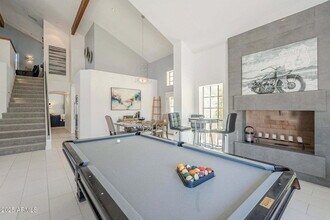 12537 N 76th Pl in Scottsdale, AZ - Building Photo - Building Photo