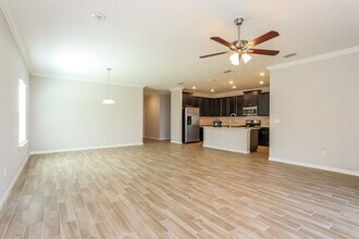 7260 Blairton Way in Jacksonville, FL - Building Photo - Building Photo