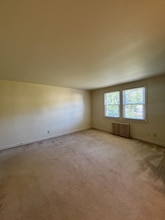 1530 N Lancaster St in Arlington, VA - Building Photo - Building Photo