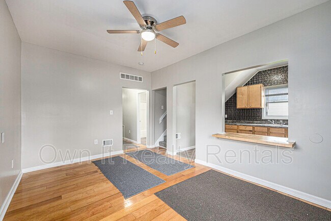 31 Le Blanc St photo'