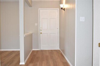 343 Ashley Dr in Coppell, TX - Building Photo - Building Photo