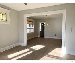 74 Garfield Ave in Bridgeport, CT - Building Photo - Building Photo