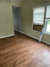 8841 Stagg Run Rd in Charles City, VA - Building Photo - Building Photo