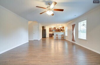 103 Rainwood Dr SW in Huntsville, AL - Building Photo - Building Photo