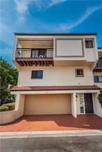 240 Windward Passage, Unit 401 in Clearwater, FL - Building Photo - Building Photo