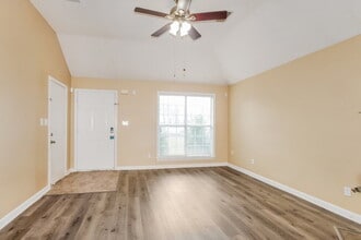 2768 Maggie Woods Ln in Arlington, TN - Building Photo - Building Photo
