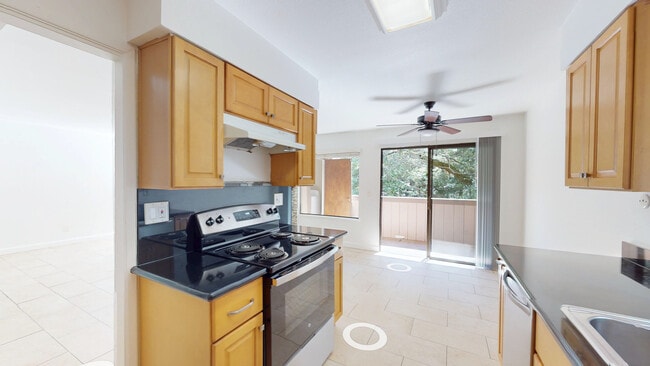 property at 37 Clay Ct