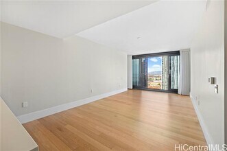 1108 Auahi St in Honolulu, HI - Building Photo - Building Photo