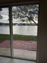 2470 SE 15th Pl in Homestead, FL - Building Photo