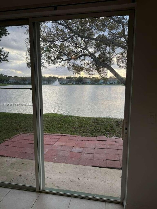 property at 2470 SE 15th Pl