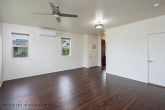 91-1053-1053 Maomao Pl in Ewa Beach, HI - Building Photo - Building Photo
