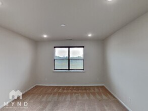 5049 Markfield Ln in Monroe, NC - Foto de edificio - Building Photo