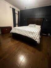 213 Sutton Way in Irmo, SC - Building Photo - Building Photo