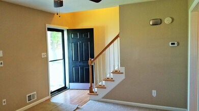 8900 Prospect St in Louisville, KY - Building Photo - Building Photo