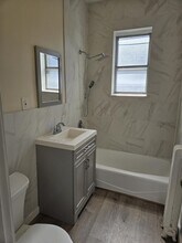 436 Anderson Ave in Cliffside Park, NJ - Building Photo - Building Photo