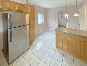 2800 S Cherokee St in Englewood, CO - Building Photo - Building Photo