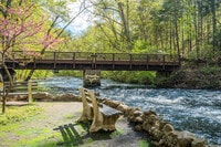 Apartamentos en Hackettstown, NJ