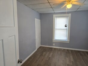 200 Tesh St in Mount Airy, NC - Building Photo - Building Photo