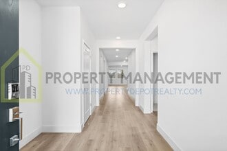 10212 Spades Ct in Elk Grove, CA - Building Photo - Building Photo