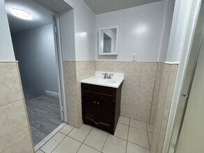 915 Washington Ave in Philadelphia, PA - Building Photo - Building Photo