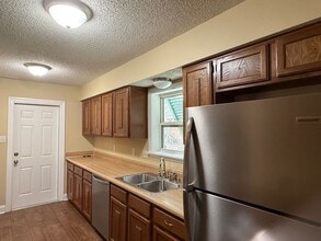129 Lake D Este Dr in Slidell, LA - Building Photo - Building Photo