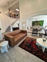 5728 Ridgebrook Dr in Agoura Hills, CA - Building Photo - Building Photo