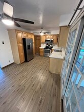 244 Natale Dr in Cortland, OH - Building Photo - Building Photo