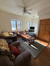 624 Water St in Eau Claire, WI - Foto de edificio - Building Photo