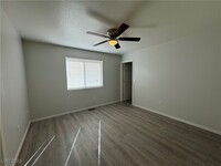 1701 Galaxy St in Pahrump, NV - Building Photo - Building Photo