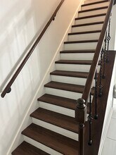 4026 Calvary Rd, Unit A in West Columbia, SC - Foto de edificio - Building Photo