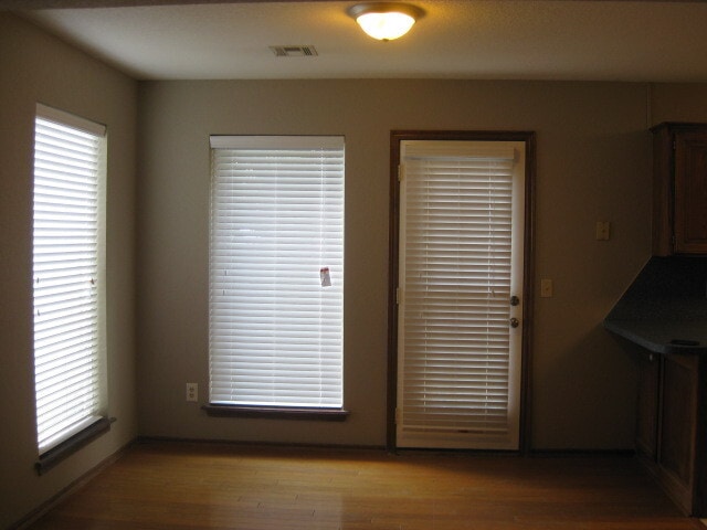 601 Goshawk Dr in Norman, OK - Building Photo - Building Photo