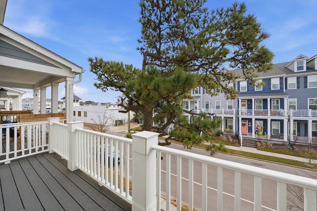 4106 Pleasant Ave in Norfolk, VA - Building Photo - Building Photo