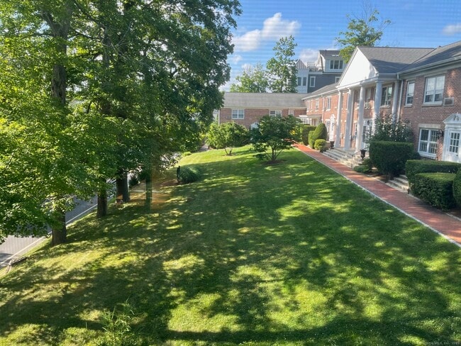 property at 208 Park St