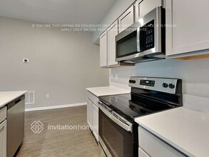 994 Caitlin Loop in Haines City, FL - Foto de edificio - Building Photo